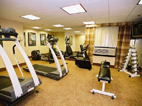 Holiday Inn Express Waterbury Zewnętrze zdjęcie