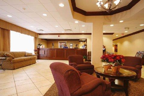 Holiday Inn Express Waterbury Zewnętrze zdjęcie