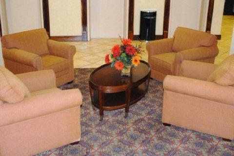 Holiday Inn Express Waterbury Zewnętrze zdjęcie