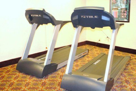 Holiday Inn Express Waterbury Zewnętrze zdjęcie